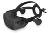 Obrázek HP Reverb Virtual Reality Headset, Professional Edition