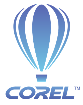 Obrázek pro výrobce Corel