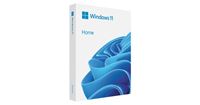 Obrázek Windows 11 Home, 1 licence, 64 bitů, elektronicky